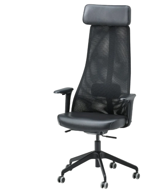 IKEA Järvfjället Bürostuhl