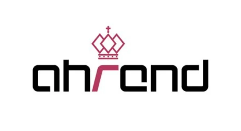 Ahrend