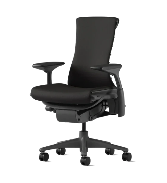 herman miller embody buerostuhl featured