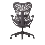 Mirra 2