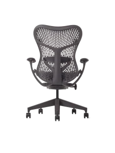Mirra 2