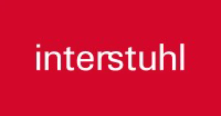 Interstuhl