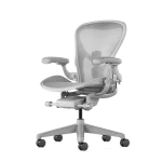 Aeron