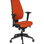 Pro-Tec 500