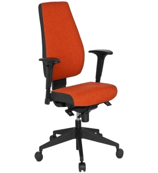 hjh ofice pro tec 500 featured image