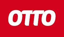 Otto