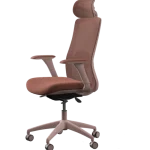 SitOne