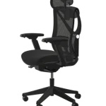 SitPro