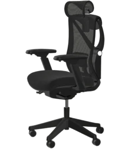 SitPro