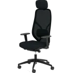 MasterBack Pro