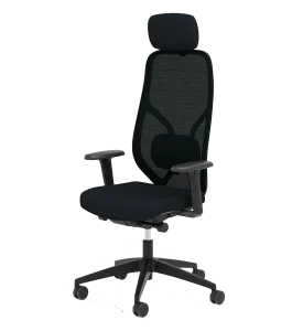 MasterBack Pro