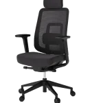 PureBack