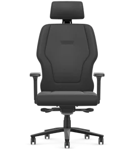 XXL