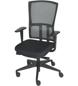 300-NEN Comfort