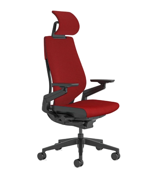 Steelcase Gesture Bürostuhl featured image