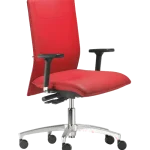 Cento XXL