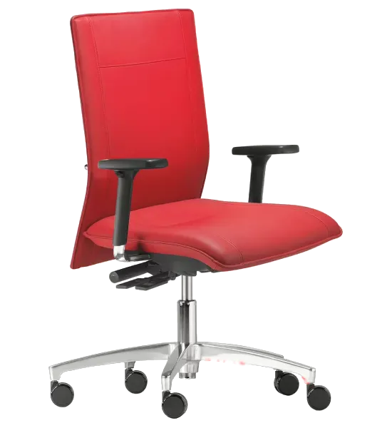 dauphin cento xxl buerostuhl featured 600 550