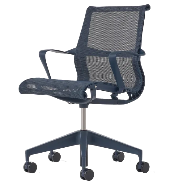 herman miller setu buerostuhl featured 600x550
