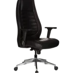 Vitoro