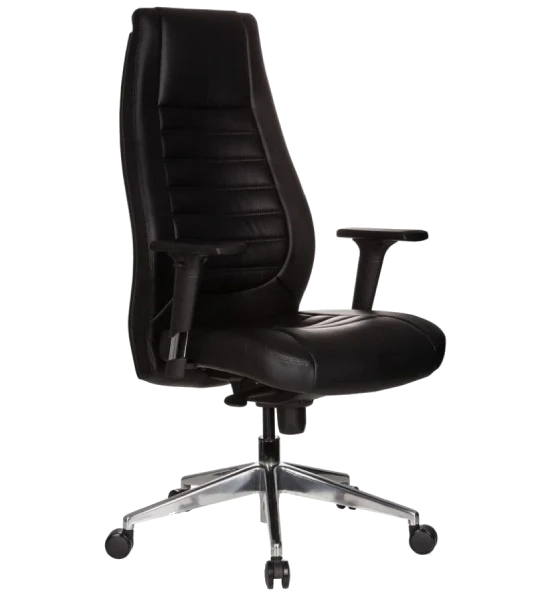 hjh OFFICE Vitoro Sessel featured image