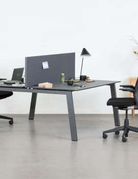 Ahrend 2020 Verta Ergonomie