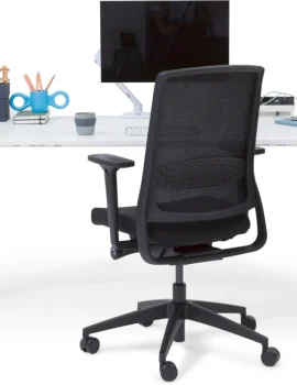 gispen zinn smart