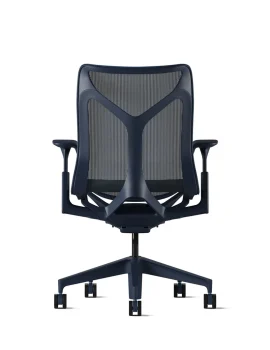 Herman Miller Cosm Ergonomie