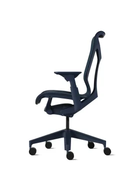 Cosm ergonomischer Bürostuhl