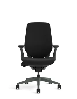 Steelcase Gesture Bürostuhl