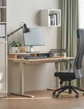 IKEA Markus Bürostuhl Homeoffice