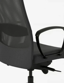 IKEA Markus