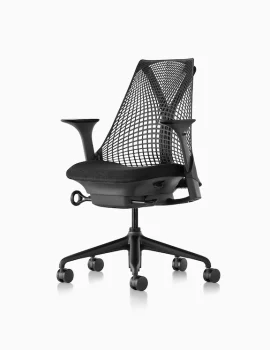 Herman Miller Sayl Bürostuhl