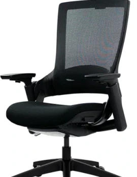 ergotopia nextback schwarz