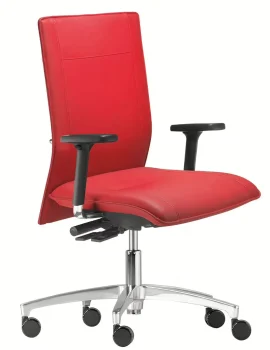 dauphin cento xxl sessel rot