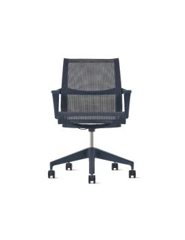 herman miller setu buerostuhl