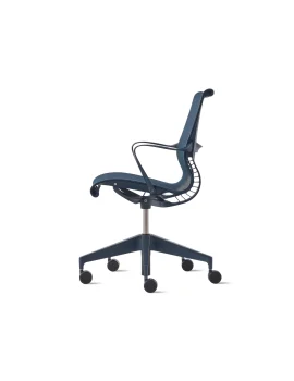 setu ergonomische stuhl herman miller