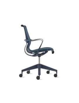 herman miller setu ergonomie