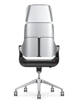 interstuhl silver classic ergonomischer buerostuhl