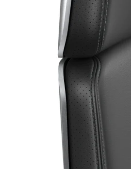 material vom interstuhl silver classic