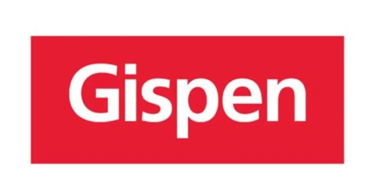 Gispen