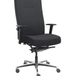 Atlas XL