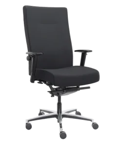 Atlas XL