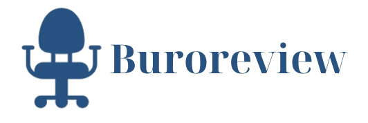 Buroreview Nederland