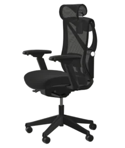 SitPro