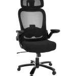 Instructor