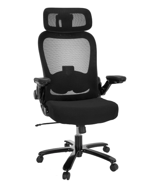 HJH Office Instructor Pro featured image