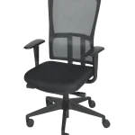 300-NEN Comfort