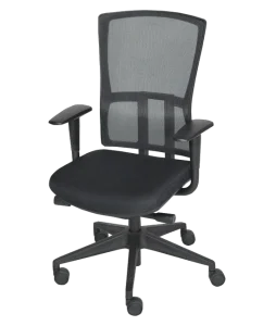 300-NEN Comfort