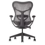 Mirra 2