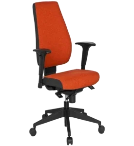 Pro-Tec 500